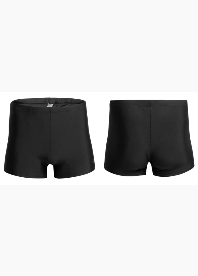 4F Herren Badehose M027 4FWSS24USWTM027 20S 4F Herren Badehose M027 4FWSS24USWTM027 20S
