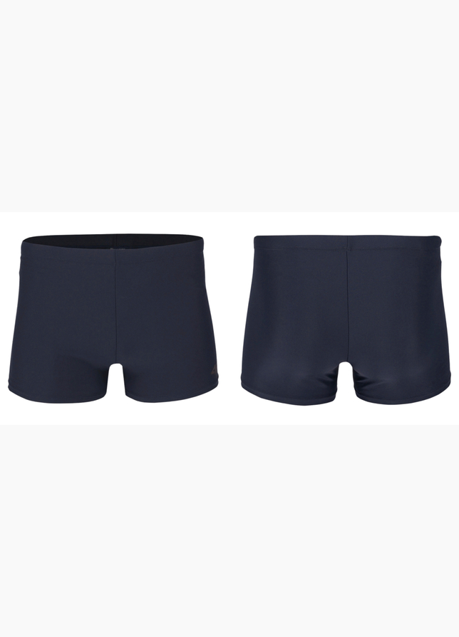 4F Herren Badehose M027 4FWSS24USWTM027 31S 4F Herren Badehose M027 4FWSS24USWTM027 31S