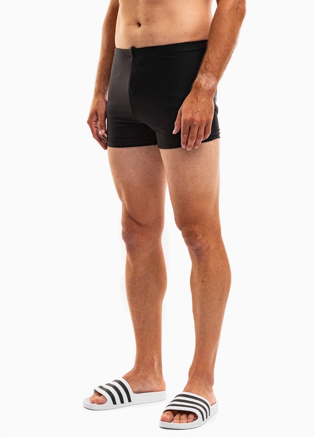 4F Herren Badehose M043 4FWSS25USWTM043 20S 4F Herren Badehose M043 4FWSS25USWTM043 20S