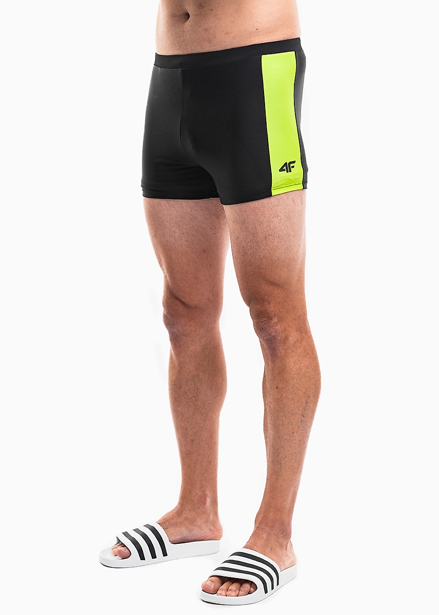 4F Herren badehose M044  4FWSS25USWTM044 020S