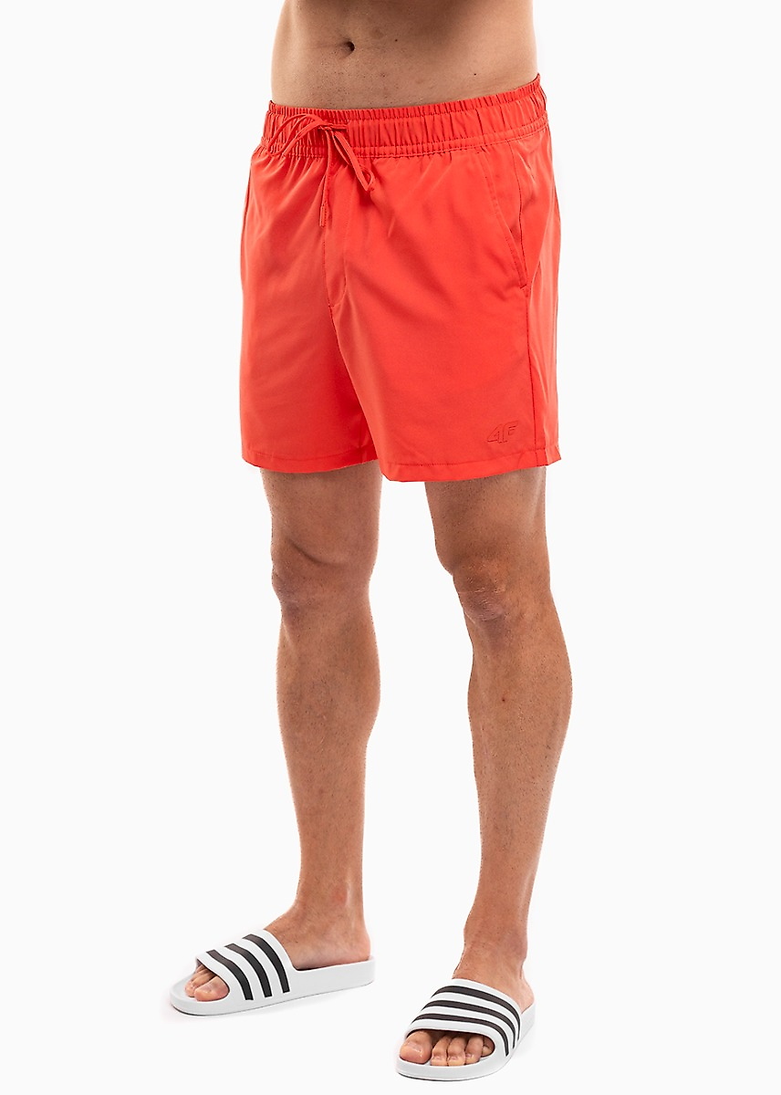 4F Herren badehose M134 4FWSS25UBDSM134 63S