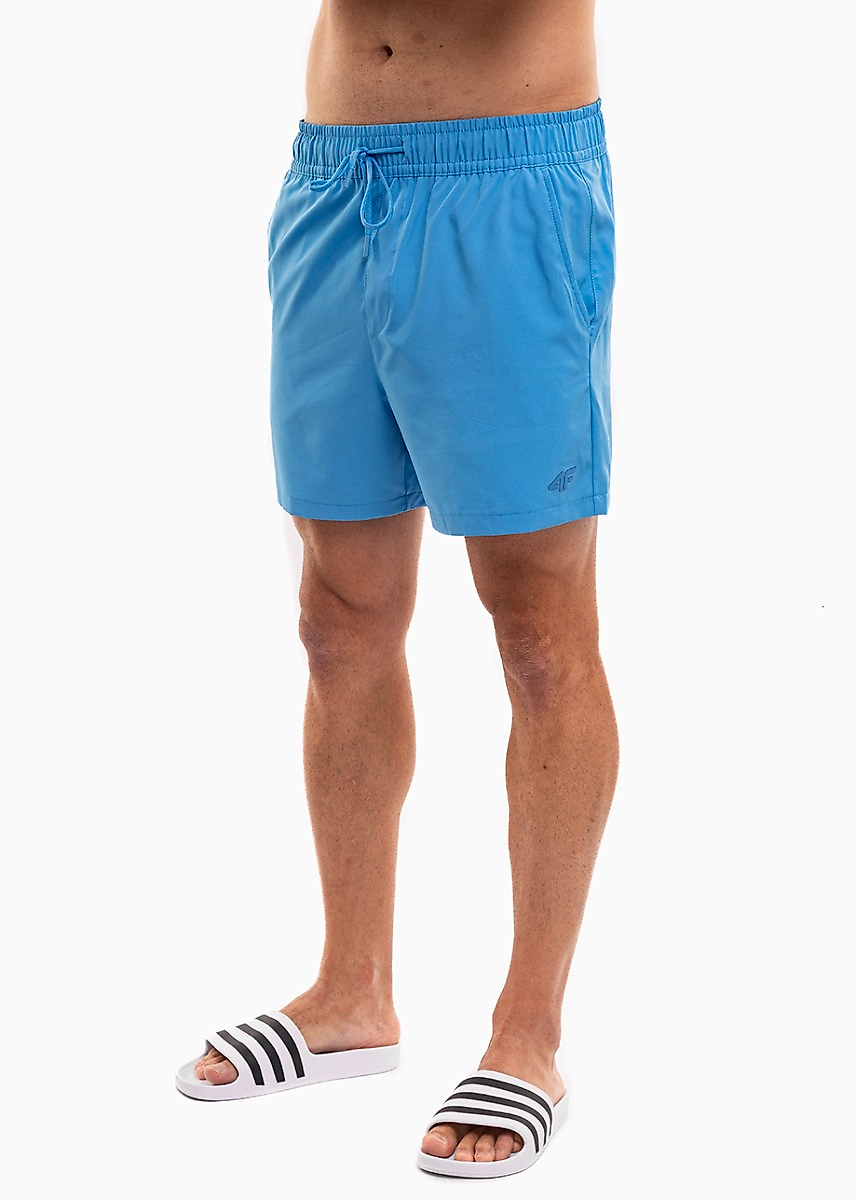 4F Herren badehose M134 4FWSS25UBDSM134 33S