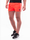Bild von adidas Spodenki kąpielowe męskie 3 Stripes CLX Swim Shorts IS2053 Produktvariante