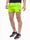 Bild von adidas Spodenki kąpielowe męskie 3 Stripes CLX Swim Shorts IS2054 Produktvariante