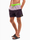 Bild von adidas Spodenki kąpielowe męskie Colorblock CLX IR6226 Produktvariante