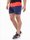 Bild von adidas Spodenki kąpielowe męskie Colorblock CLX IT8597 Produktvariante