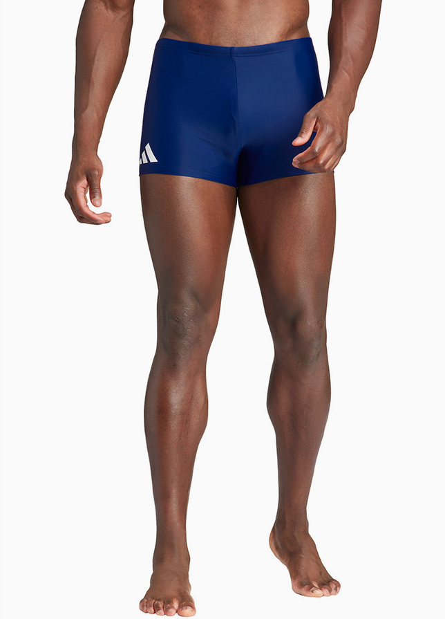 adidas Herren Badeshorts Solid Boxer IU1878 adidas Herren Badeshorts Solid Boxer IU1878