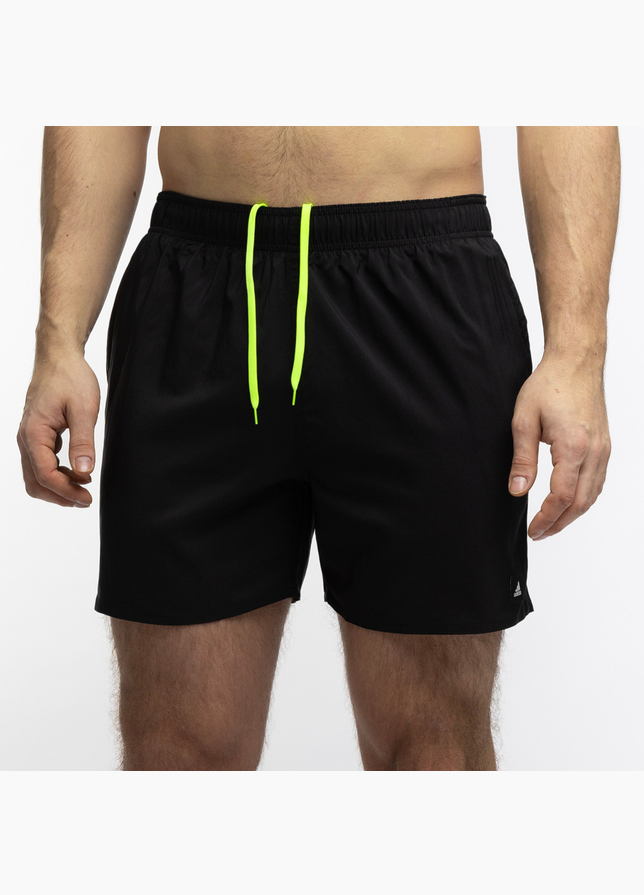adidas Herren Badehose Solid CLX IA5390 adidas Herren Badehose Solid CLX IA5390