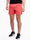 Bild von adidas Spodenki kąpielowe męskie Solid CLX IR6223 Produktvariante