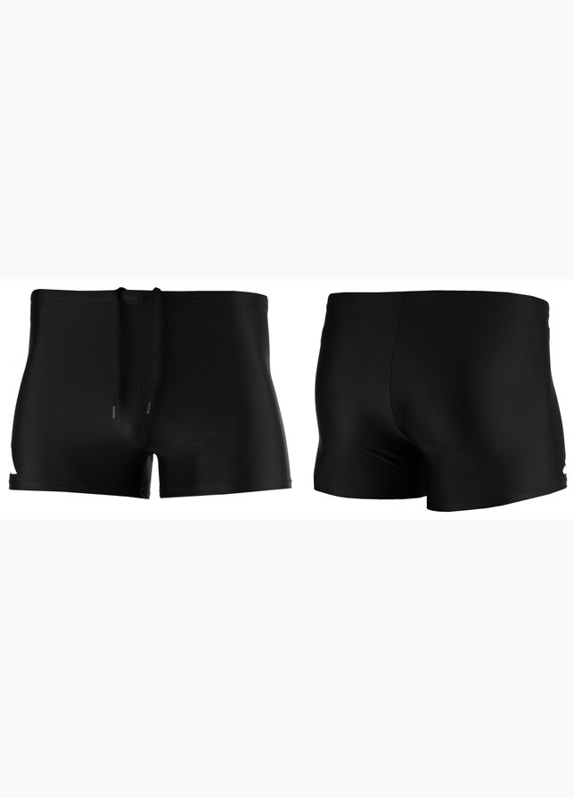 adidas Herren Badeshorts Solid IA7091 adidas Herren Badeshorts Solid IA7091