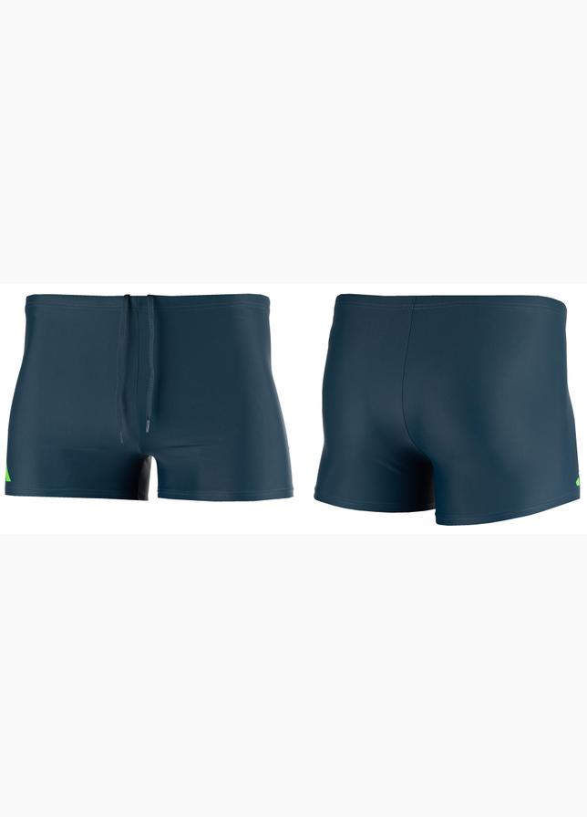 adidas Herren Badeshorts Solid IM1059 adidas Herren Badeshorts Solid IM1059