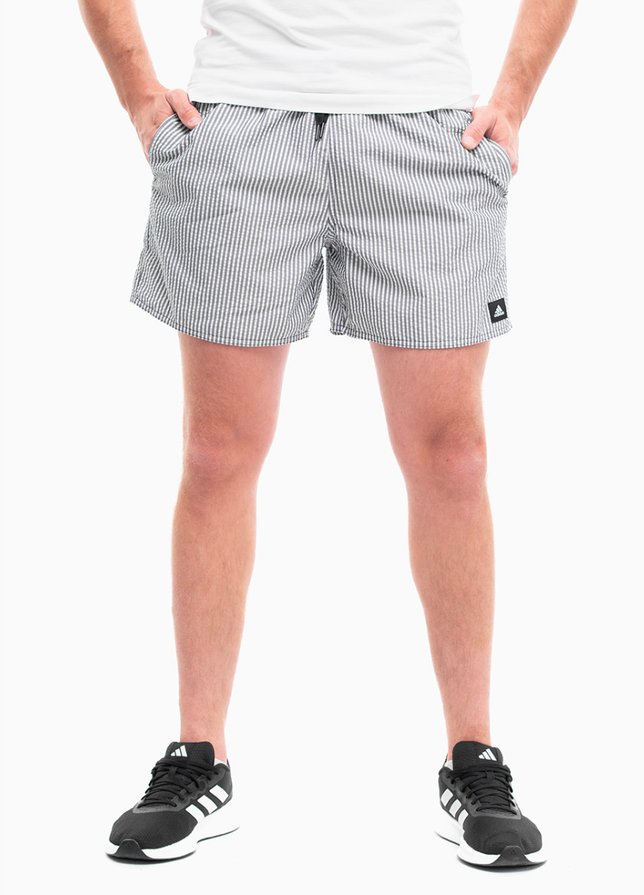 adidas Herren Badehose Stripey Classics IL4020 adidas Herren Badehose Stripey Classics IL4020