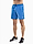 Bild von Fila Spodenki kąpielowe męskie Somalia FAM0691 50051 Produktvariante