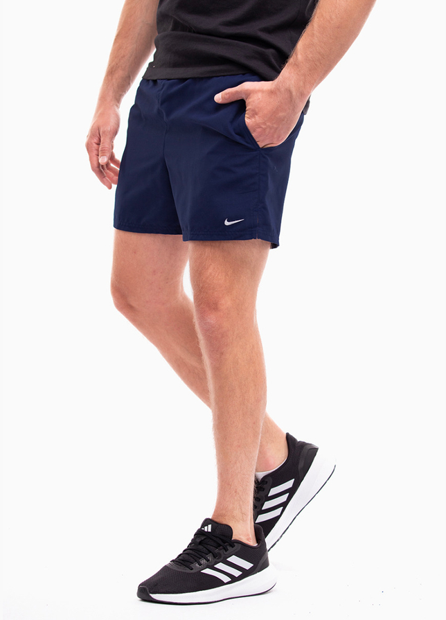 Nike Shorts Herren Volley NESSA560 440 Nike Shorts Herren Volley NESSA560 440