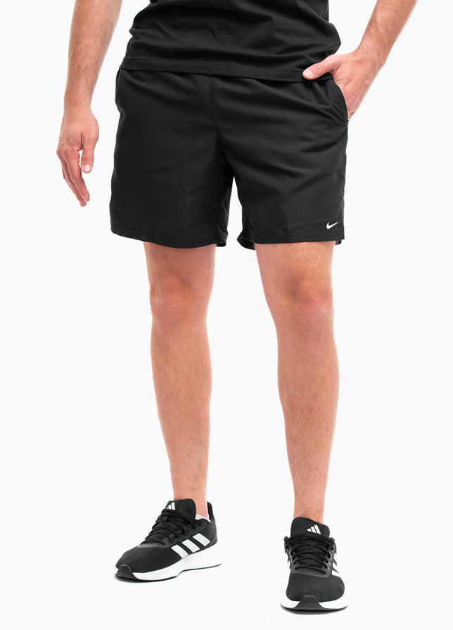 Nike Shorts Herren 7 Volley NESSA559 001 Nike Shorts Herren 7 Volley NESSA559 001