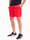Bild von Nike spodenki kąpielowe męskie 7 Volley NESSA559 614 Produktvariante