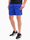 Bild von Nike spodenki kąpielowe męskie 7 Volley NESSA559 494 Produktvariante