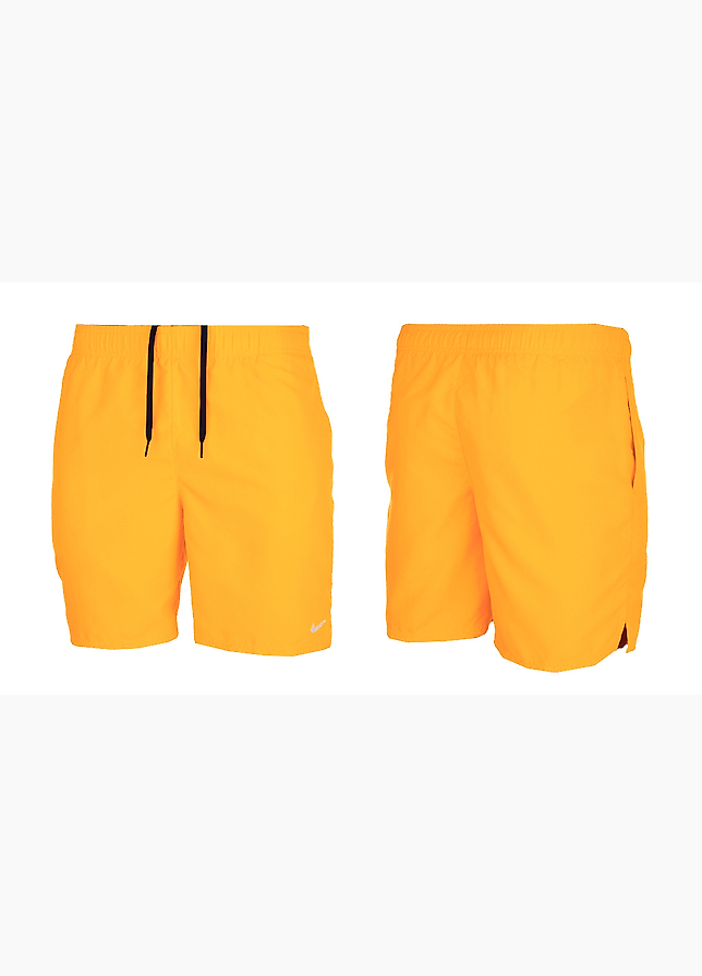 Nike Herren Shorts 7 Volley NESSA559 724 EUR XS Nike Herren Shorts 7 Volley NESSA559 724 EUR XS