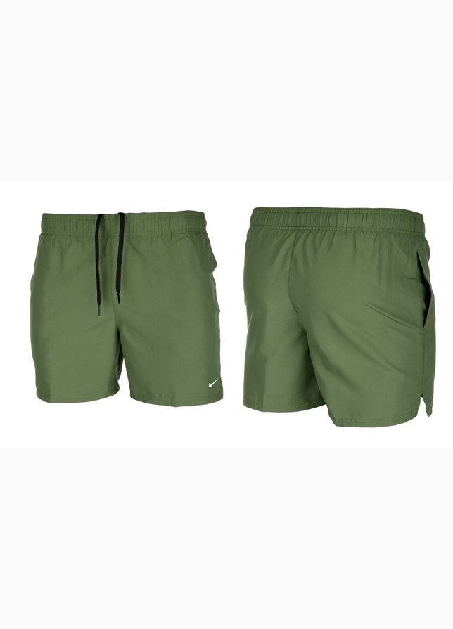 Nike Shorts Herren 7 Volley NESSA559 316 Nike Shorts Herren 7 Volley NESSA559 316