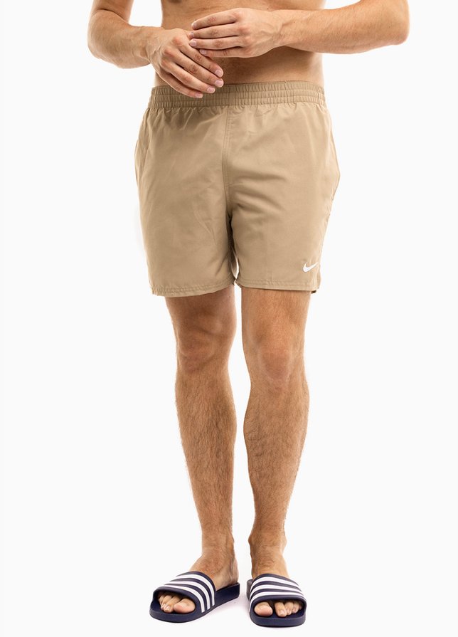 Nike Herren Badehose Essential 5 NESSF560 241 Nike Herren Badehose Essential 5 NESSF560 241