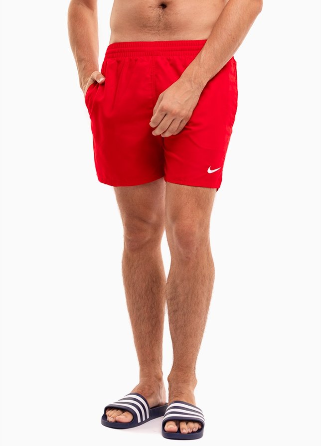 Nike Herren Badehose Essential 5 NESSF560 614 Nike Herren Badehose Essential 5 NESSF560 614