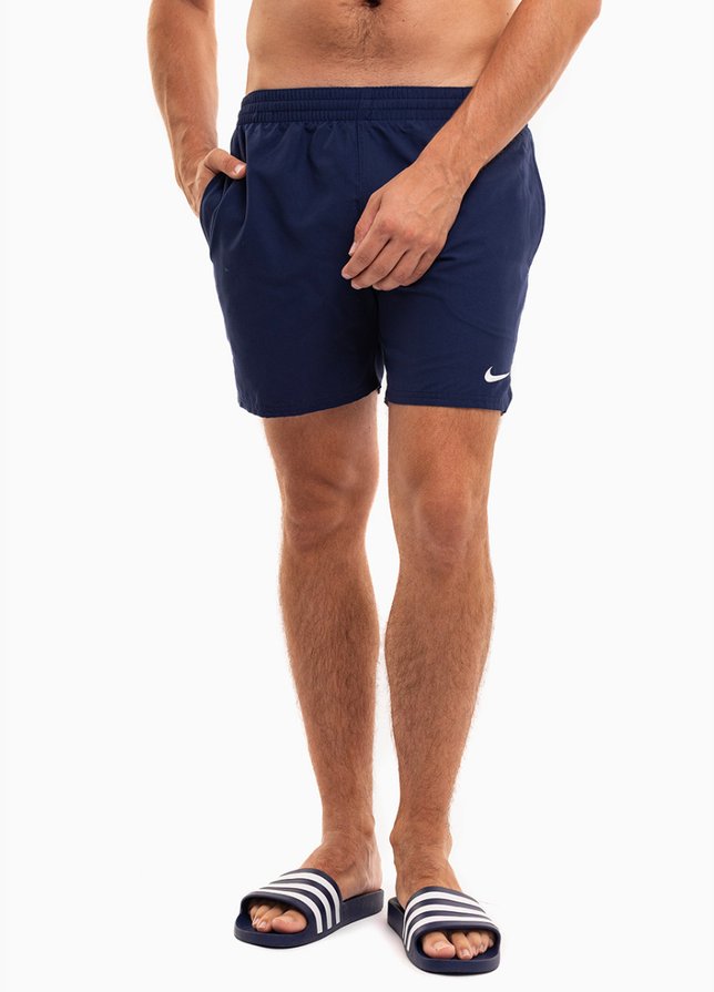 Nike Herren Badehose Essential 5 NESSF560 440 Nike Herren Badehose Essential 5 NESSF560 440