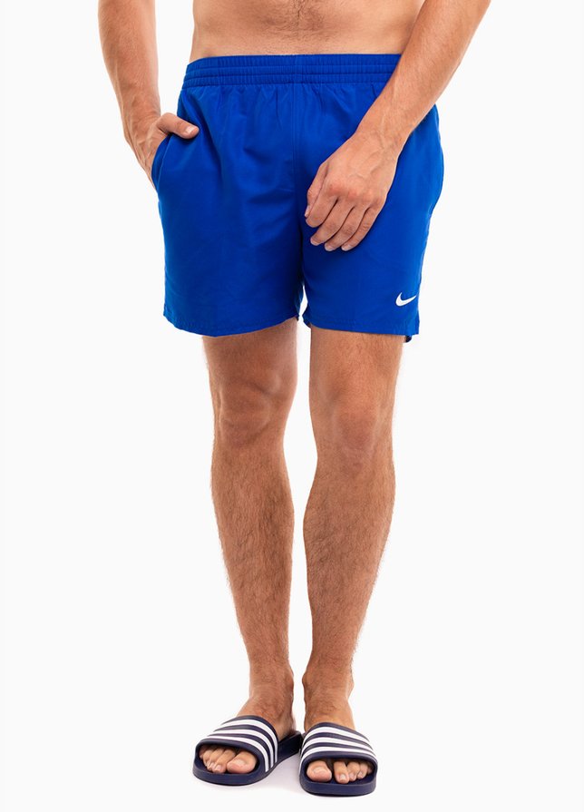 Nike Herren Badehose Essential 5 NESSF560 494 Nike Herren Badehose Essential 5 NESSF560 494