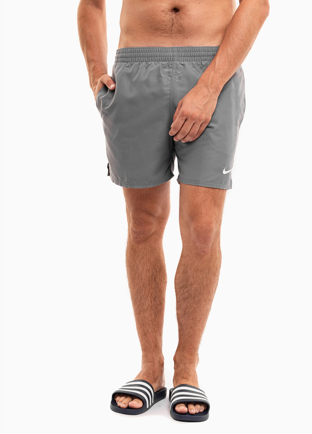 Nike Herren Badehose Essential 5 NESSF560 051 Nike Herren Badehose Essential 5 NESSF560 051