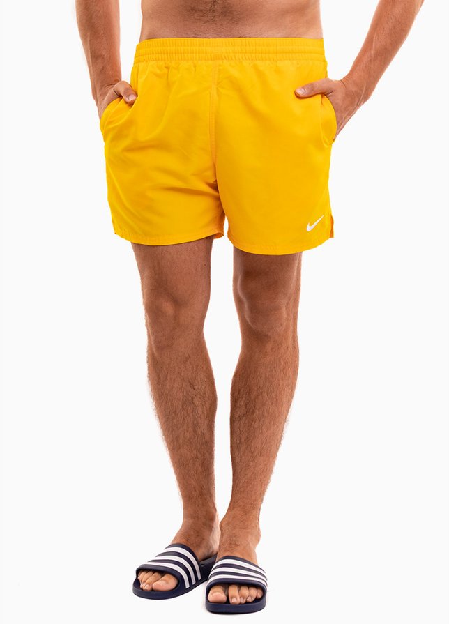 Nike Herren Badehose Essential 5 NESSF560 704 Nike Herren Badehose Essential 5 NESSF560 704