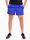 Bild von Nike spodenki kąpielowe męskie Volley NESSA560 494 Produktvariante