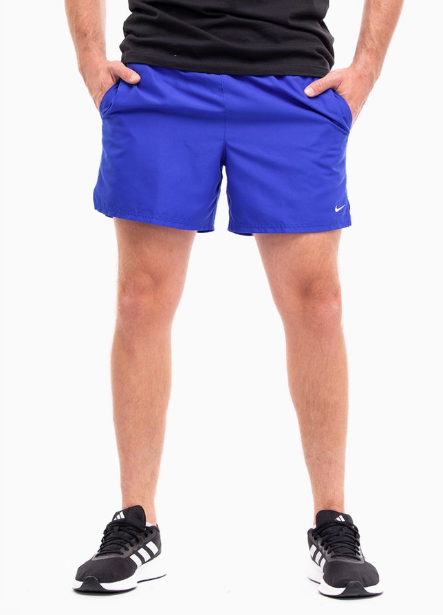 Nike Shorts Herren Volley NESSA560 494 Nike Shorts Herren Volley NESSA560 494