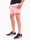 Bild von Nike Spodenki kąpielowe męskie Volley NESSA560 626 Produktvariante
