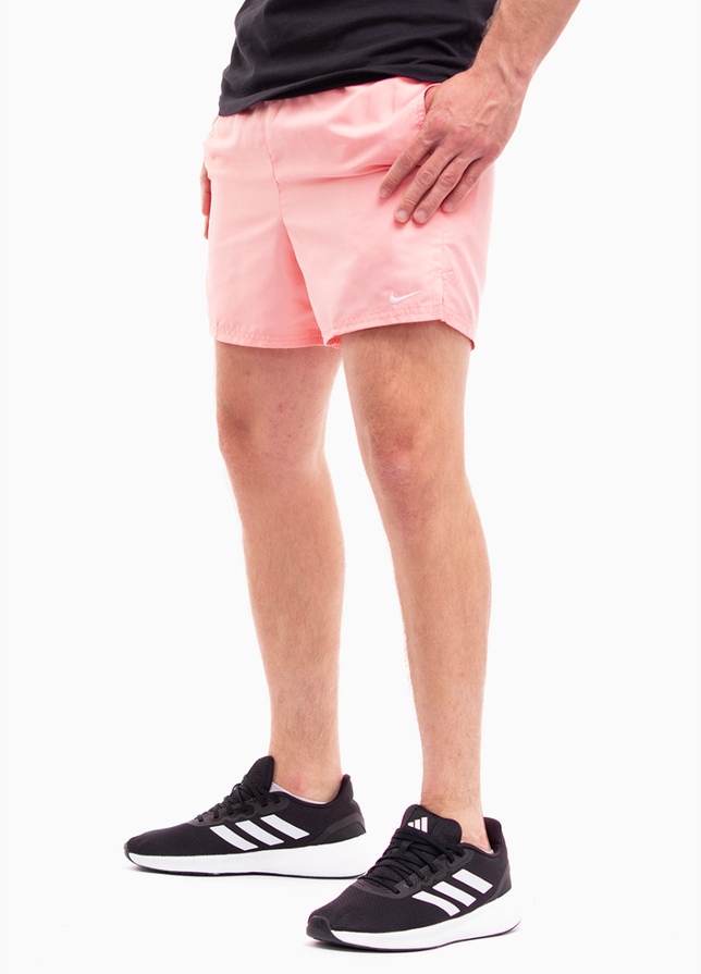 Nike Shorts Herren Volley NESSA560 626 Nike Shorts Herren Volley NESSA560 626