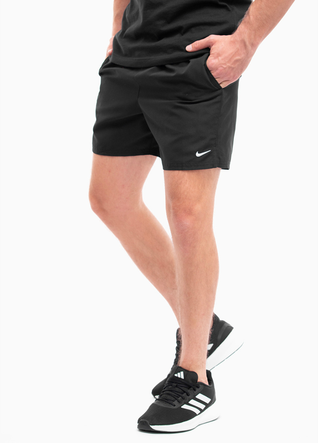 Nike Shorts Herren Volley NESSA560 001 Nike Shorts Herren Volley NESSA560 001