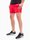 Bild von Nike spodenki kąpielowe męskie Volley NESSA560 614 Produktvariante