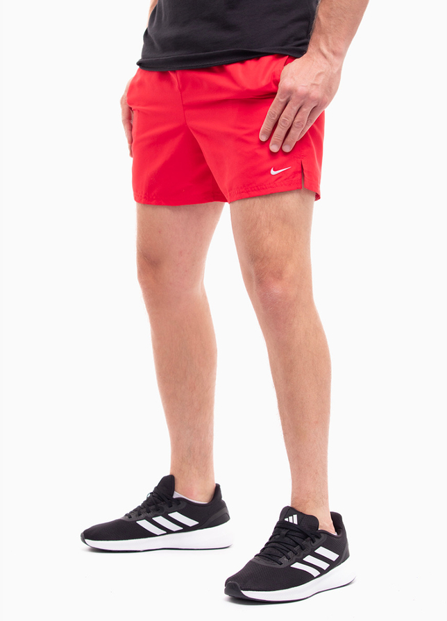 Nike Shorts Herren Volley NESSA560 614 Nike Shorts Herren Volley NESSA560 614