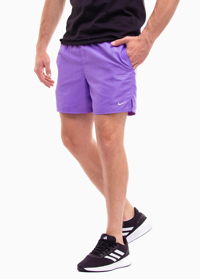 Nike Shorts Herren Volley NESSA560 531 Nike Shorts Herren Volley NESSA560 531