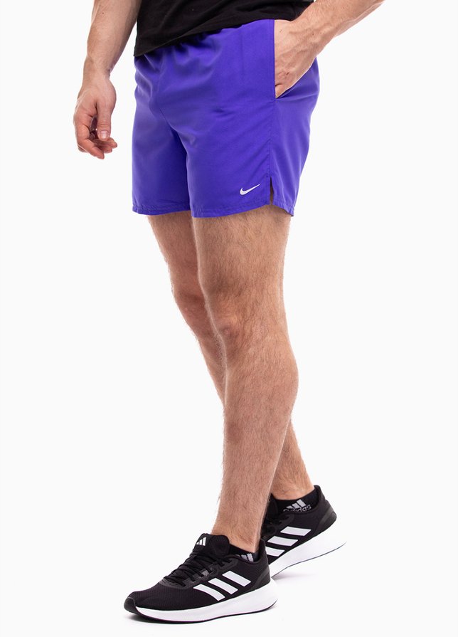 Nike Herren Shorts Volley NESSA560 504 Nike Herren Shorts Volley NESSA560 504
