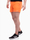 Bild von Nike Spodenki kąpielowe męskie Volley NESSA560 811 Produktvariante