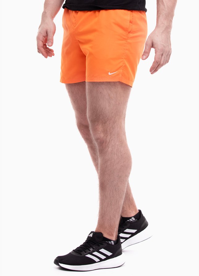 Nike Herren Shorts Volley NESSA560 811 Nike Herren Shorts Volley NESSA560 811