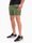 Bild von Nike Spodenki kąpielowe męskie Volley NESSA560 316 Produktvariante