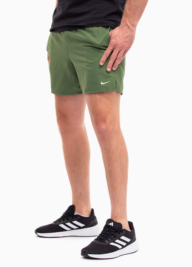 Nike Herren Shorts Volley NESSA560 316 Nike Herren Shorts Volley NESSA560 316