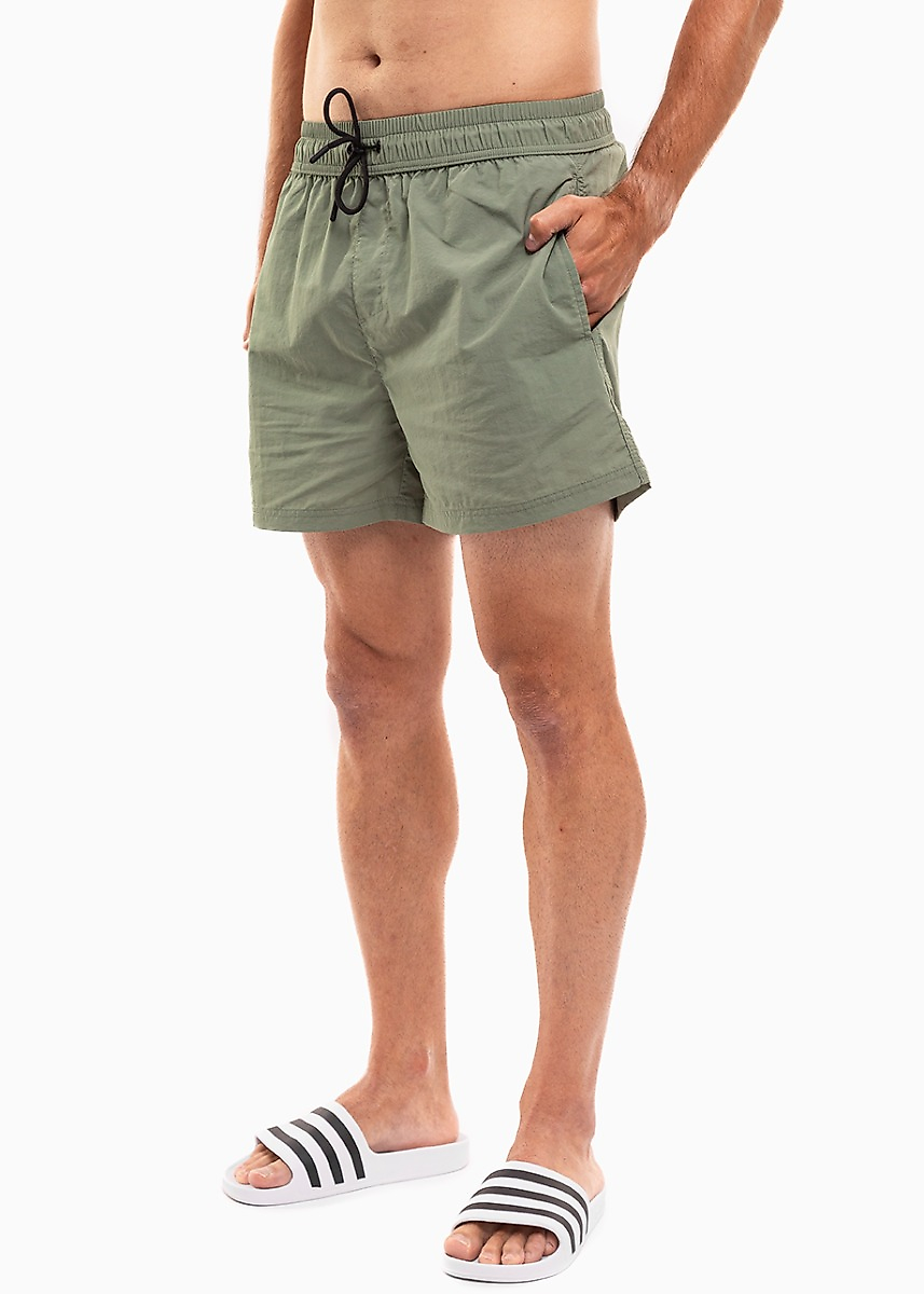 Outhorn Herren Badehose  M037 OTHSS23UBDSM037 47S