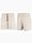 Bild von Outhorn Spodenki kąpielowe męskie M038 OTHSS23UBDSM038 90S Produktvariante