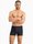 Bild von PUMA Spodenki kąpielowe męskie Swim Men Classic Swim Trunk 907656 04 Produktvariante