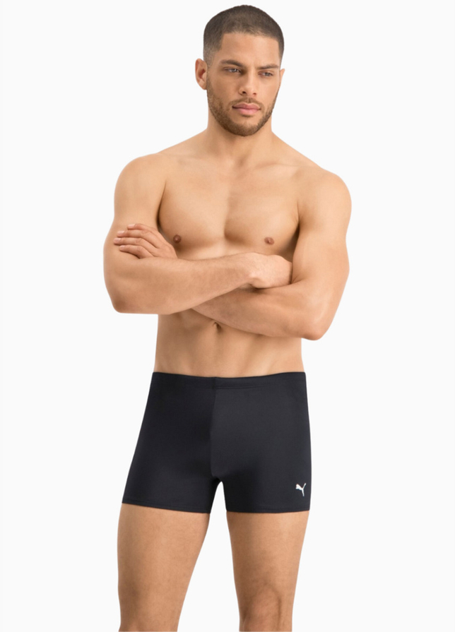 PUMA Herren Badehose Swim Men Classic Swim Trunk 907656 04 PUMA Herren Badehose Swim Men Classic Swim Trunk 907656 04