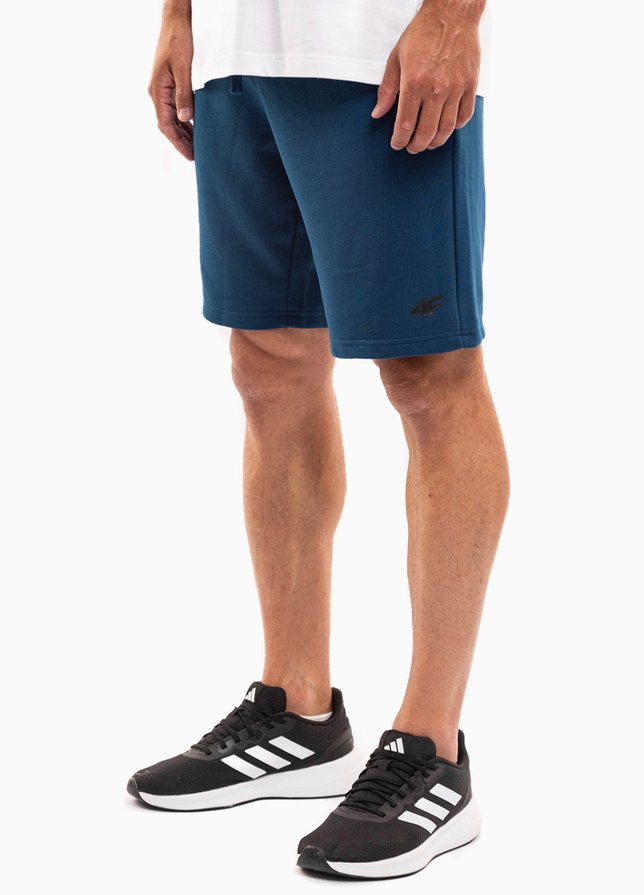 4F Herren kurze Hose CAS M543 4FWMM00TSHOM543 46S 4F Herren kurze Hose CAS M543 4FWMM00TSHOM543 46S