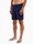 Bild von 4F Spodenki męskie FNK M0912 4FWSS25TFSHM0912 30S Produktvariante