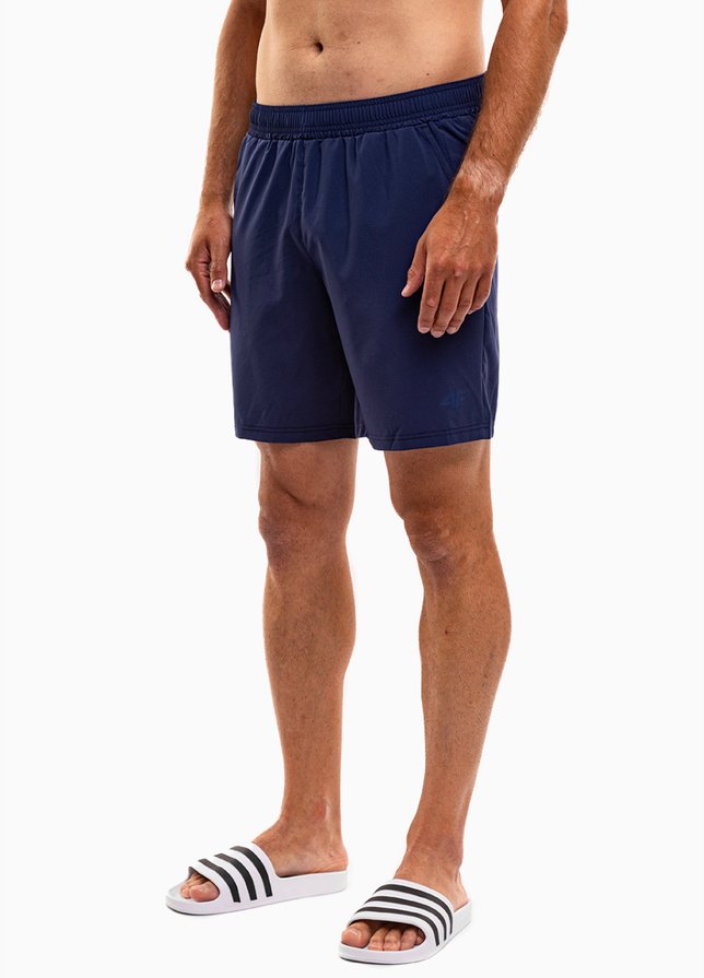 4F Herren kurze Hose FNK M0912 4FWSS25TFSHM0912 30S 4F Herren kurze Hose FNK M0912 4FWSS25TFSHM0912 30S