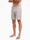Bild von 4F Spodenki męskie FNK M0912 4FWSS25TFSHM0912 44S Produktvariante